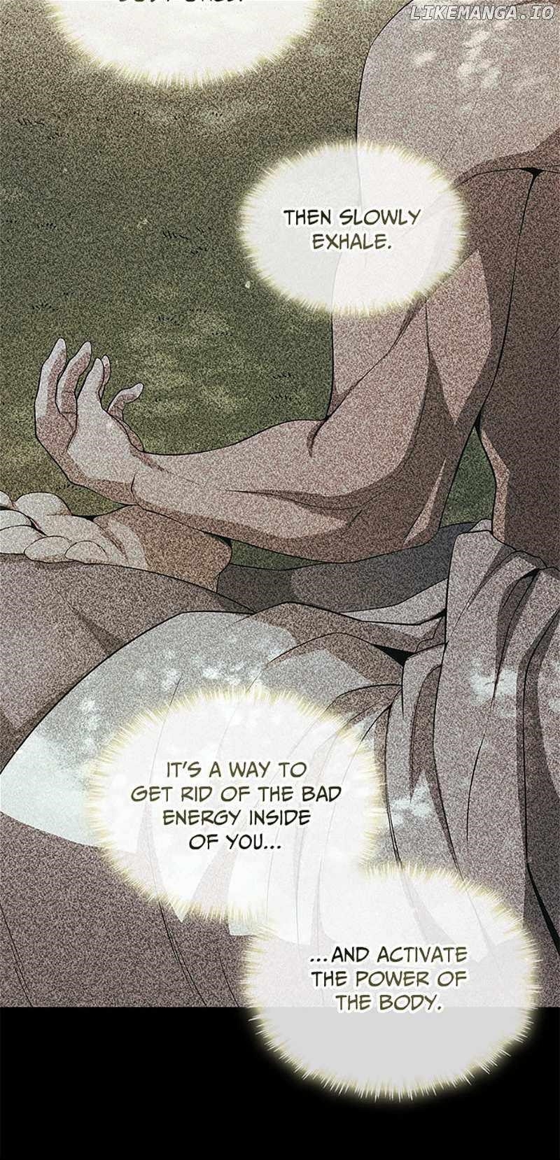 Read Storm Inn Manga Online