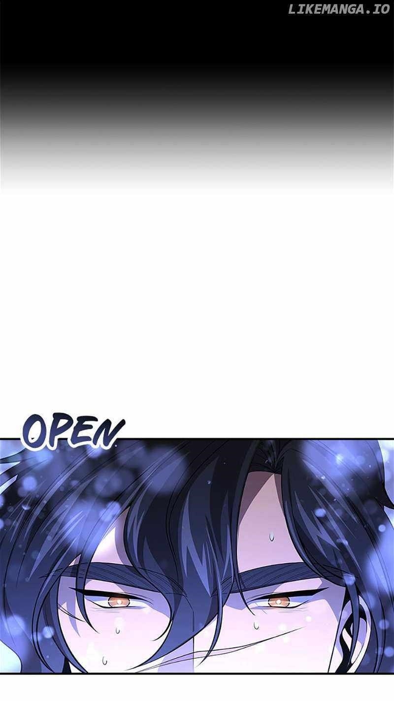 Read Storm Inn Manga Online