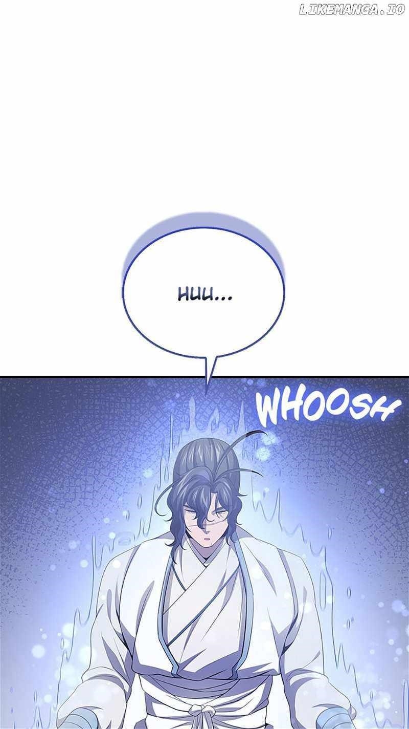 Read Storm Inn Manga Online