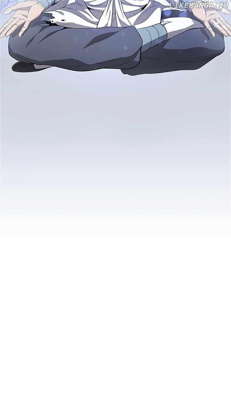 Read Storm Inn Manga Online