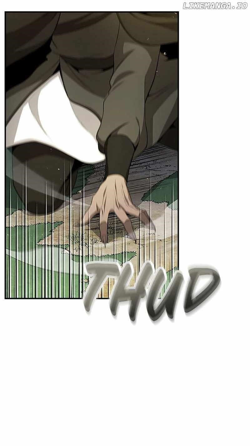 Read Storm Inn Manga Online