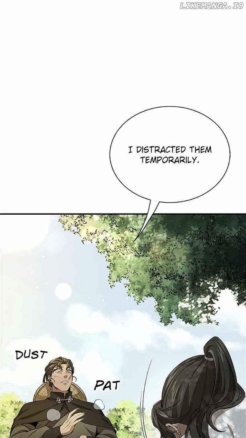 Read Storm Inn Manga Online