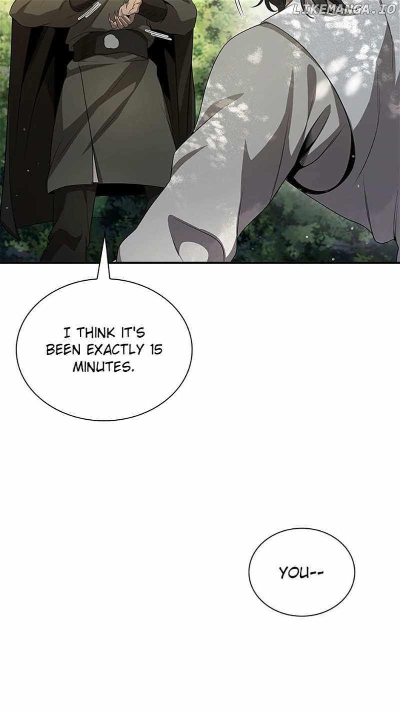 Read Storm Inn Manga Online