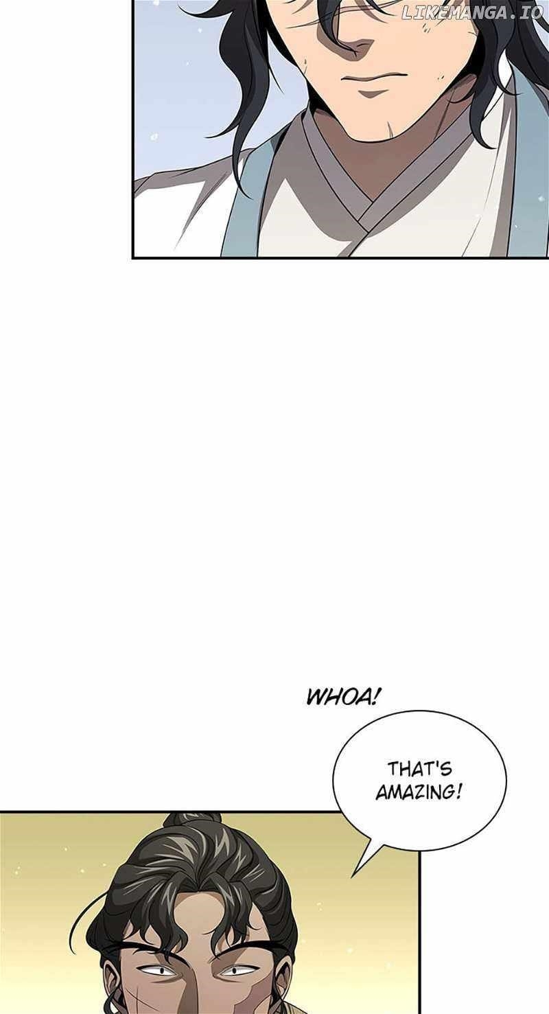 Read Storm Inn Manga Online