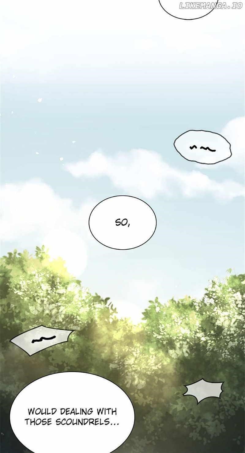 Read Storm Inn Manga Online