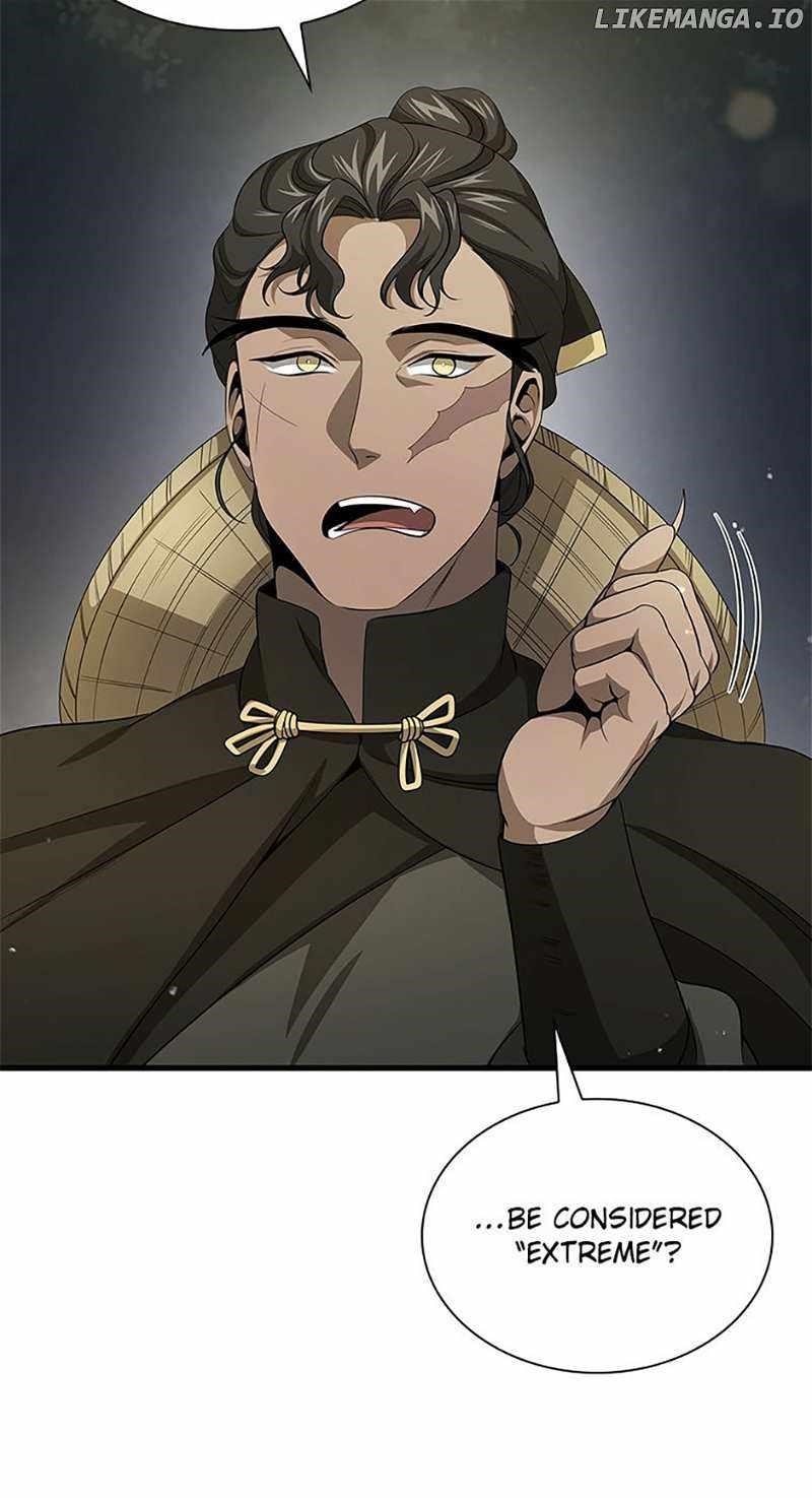 Read Storm Inn Manga Online