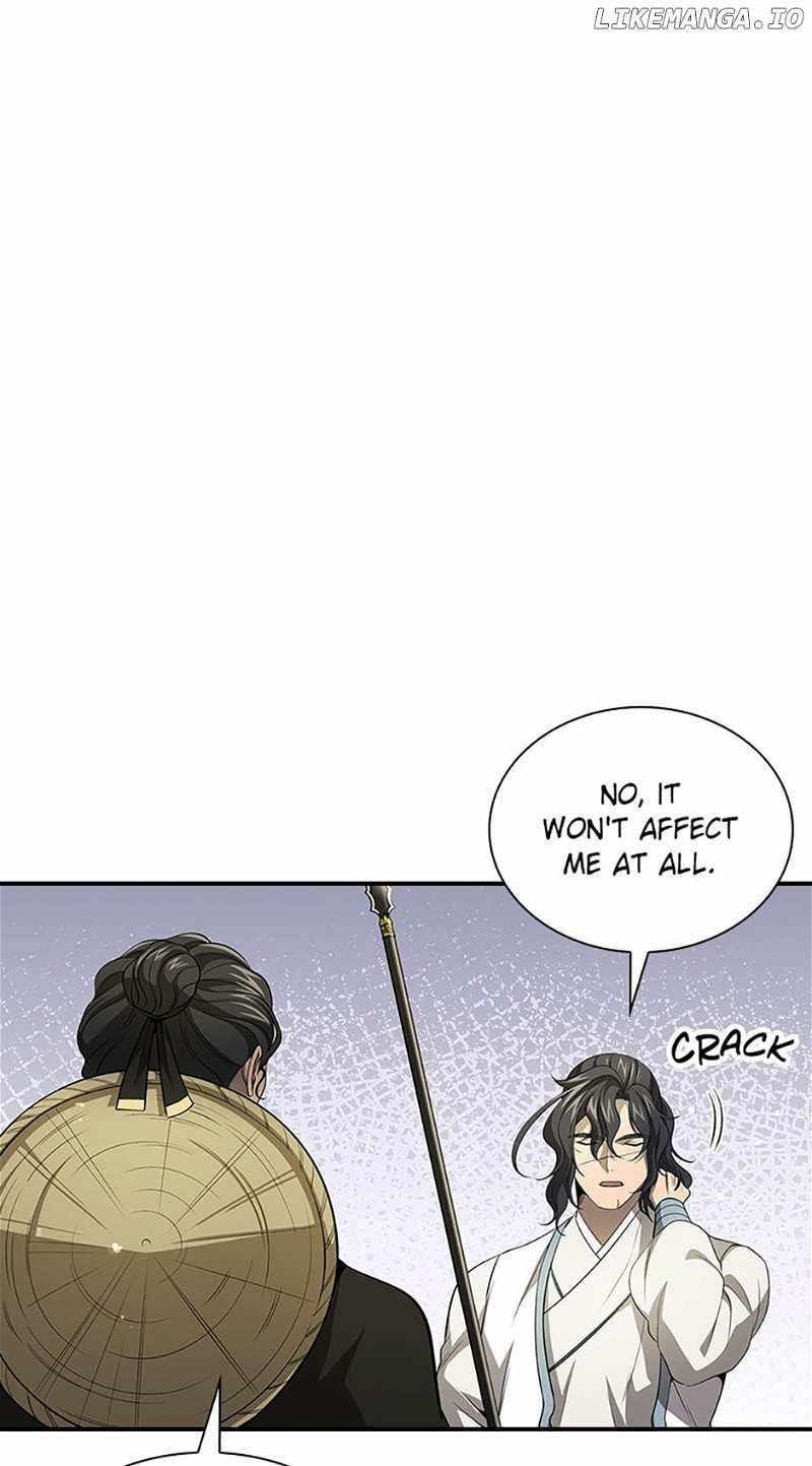 Read Storm Inn Manga Online