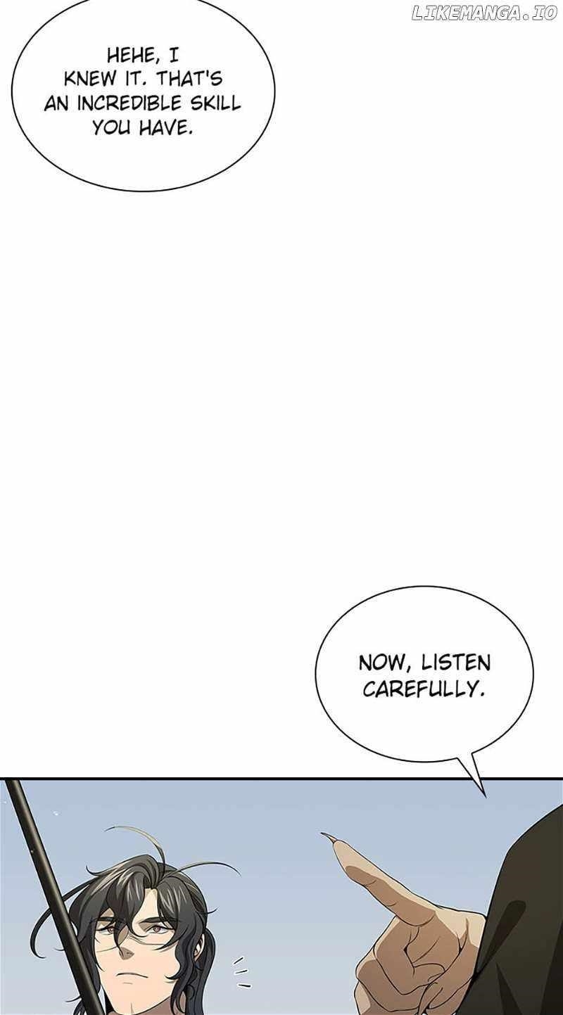 Read Storm Inn Manga Online