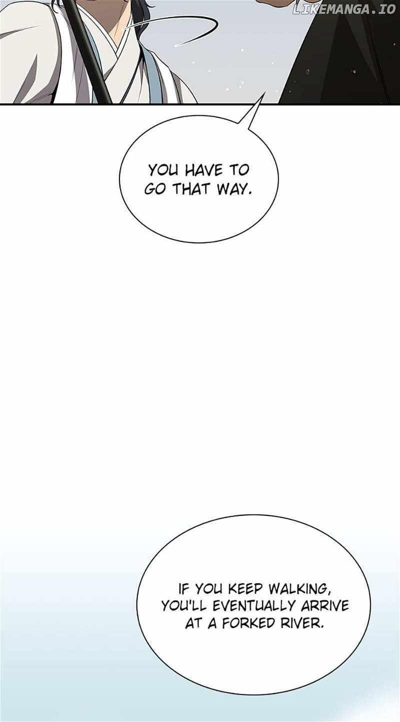 Read Storm Inn Manga Online