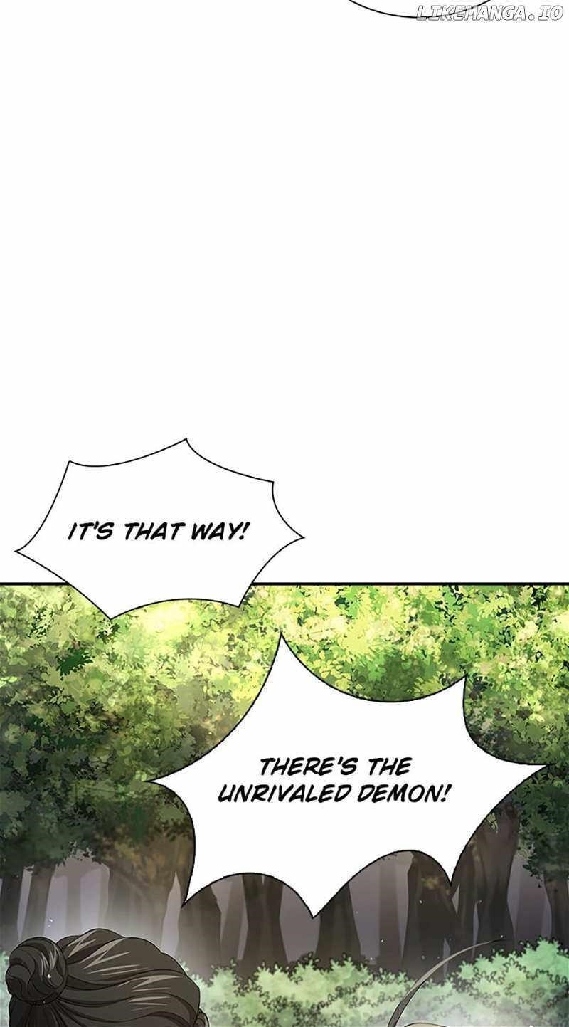 Read Storm Inn Manga Online