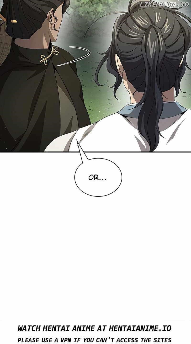 Read Storm Inn Manga Online