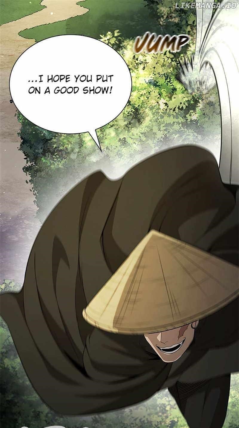 Read Storm Inn Manga Online