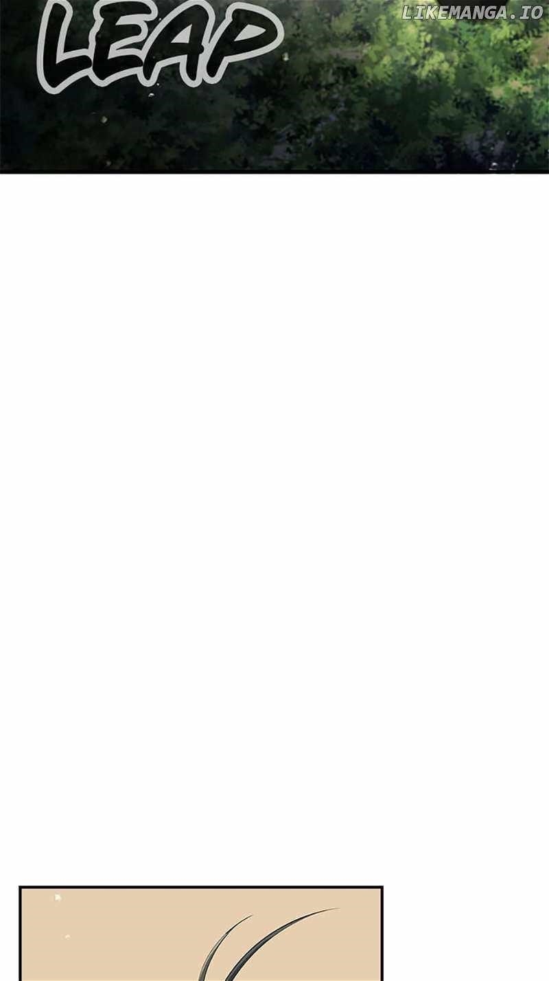 Read Storm Inn Manga Online