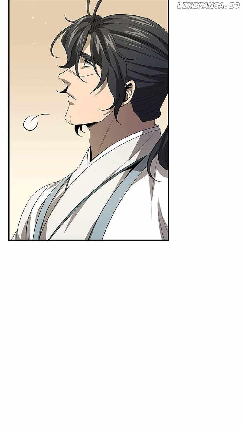 Read Storm Inn Manga Online