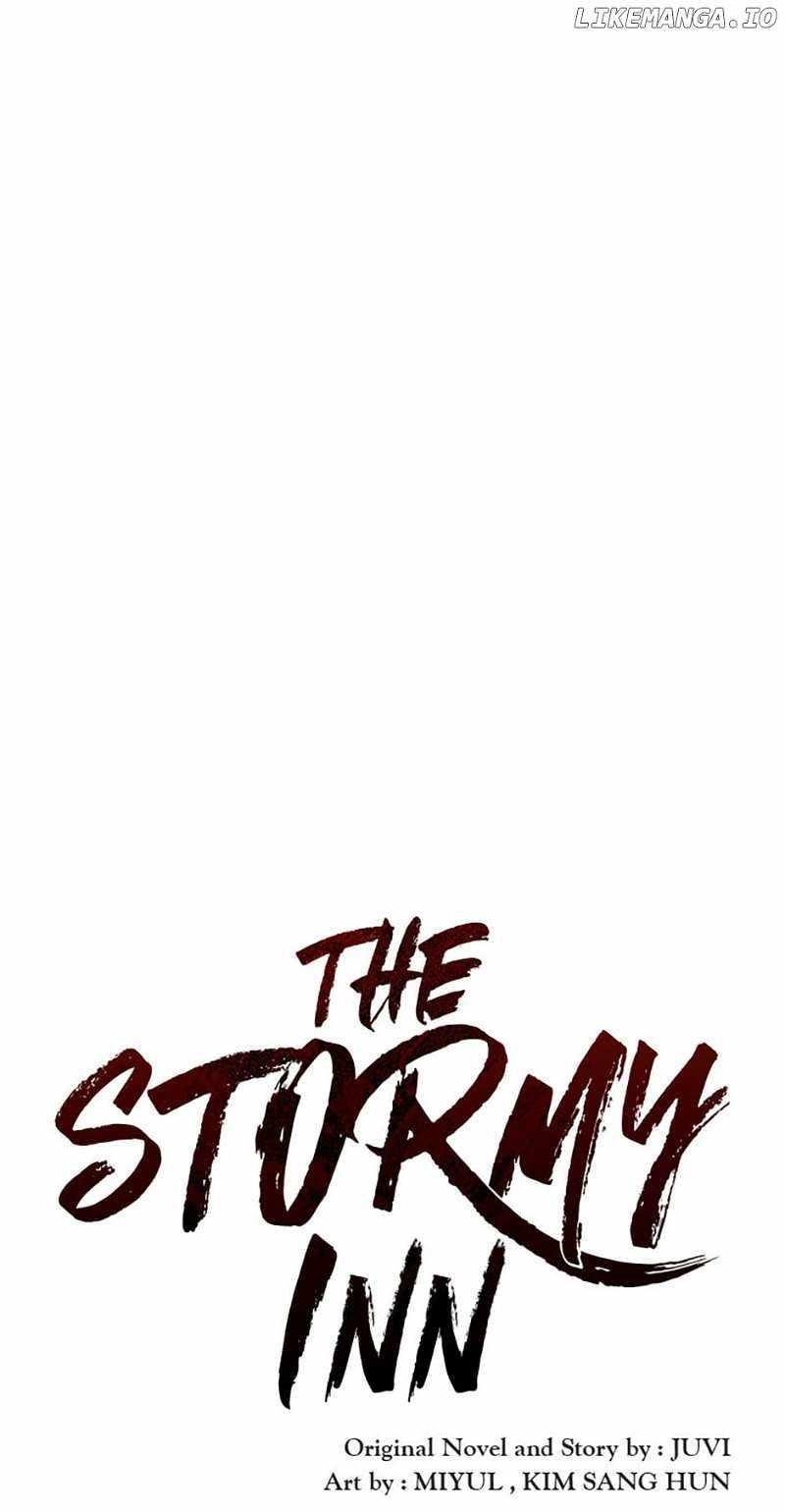 Read Storm Inn Manga Online