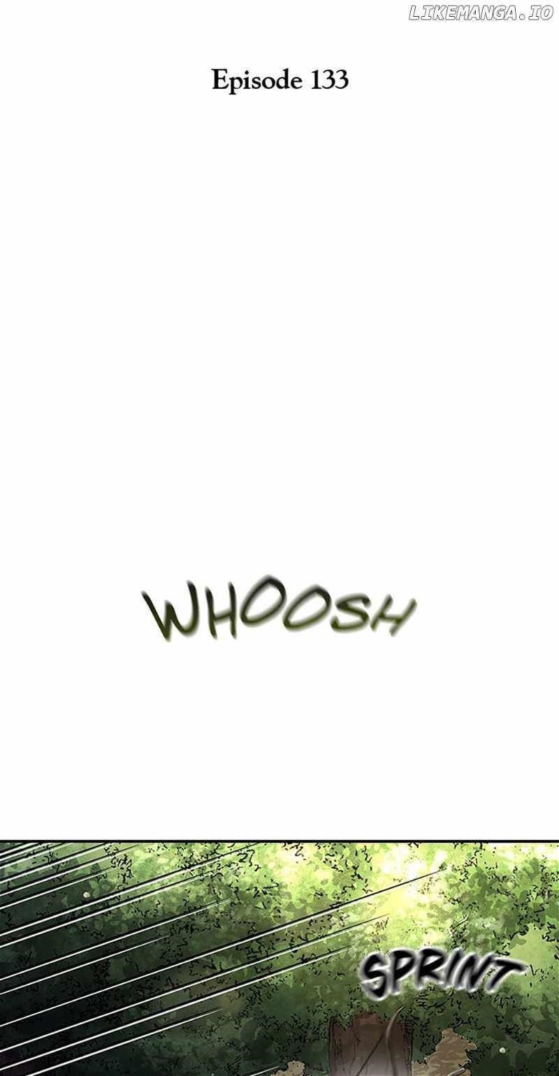 Read Storm Inn Manga Online