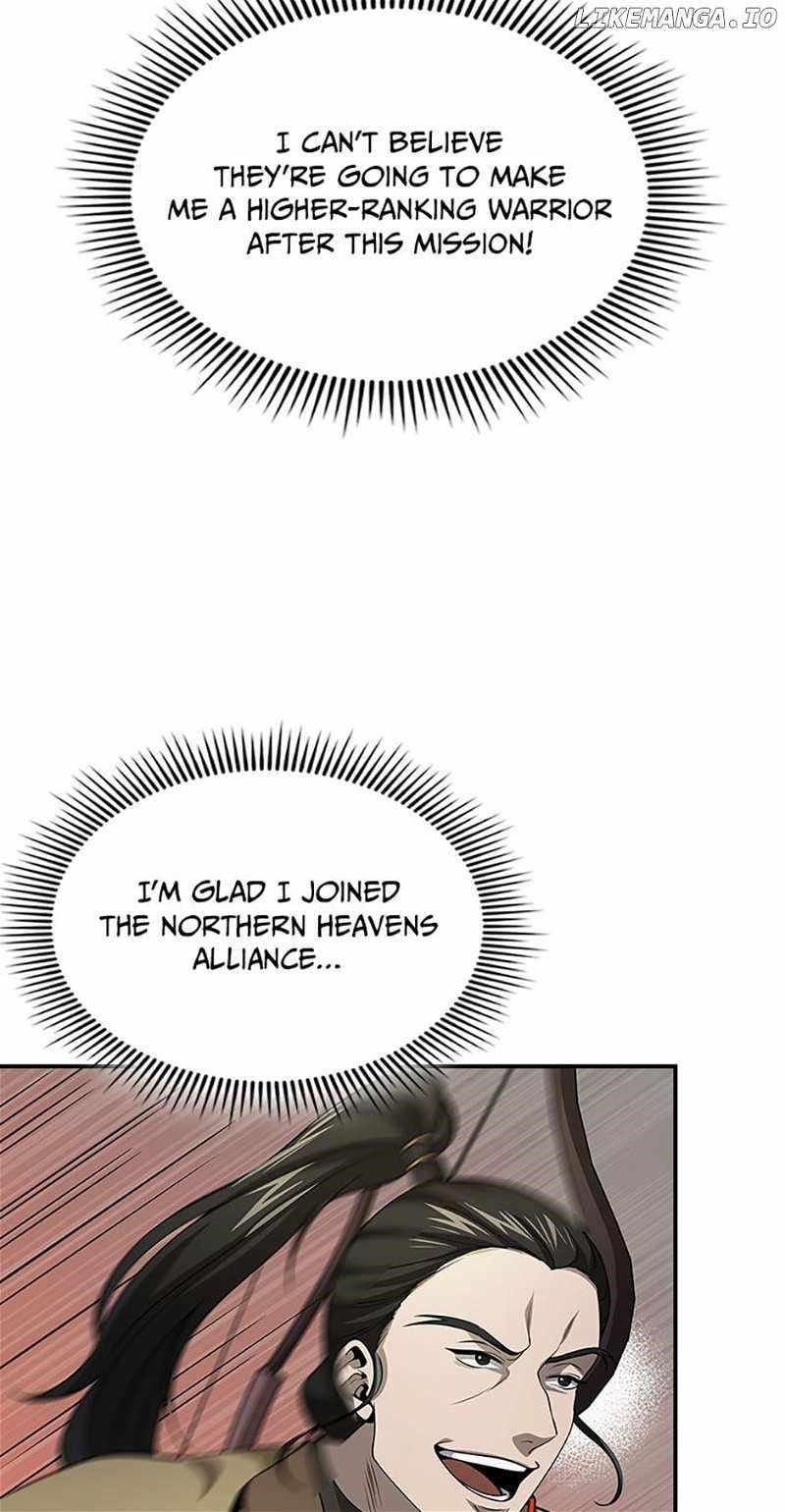 Read Storm Inn Manga Online