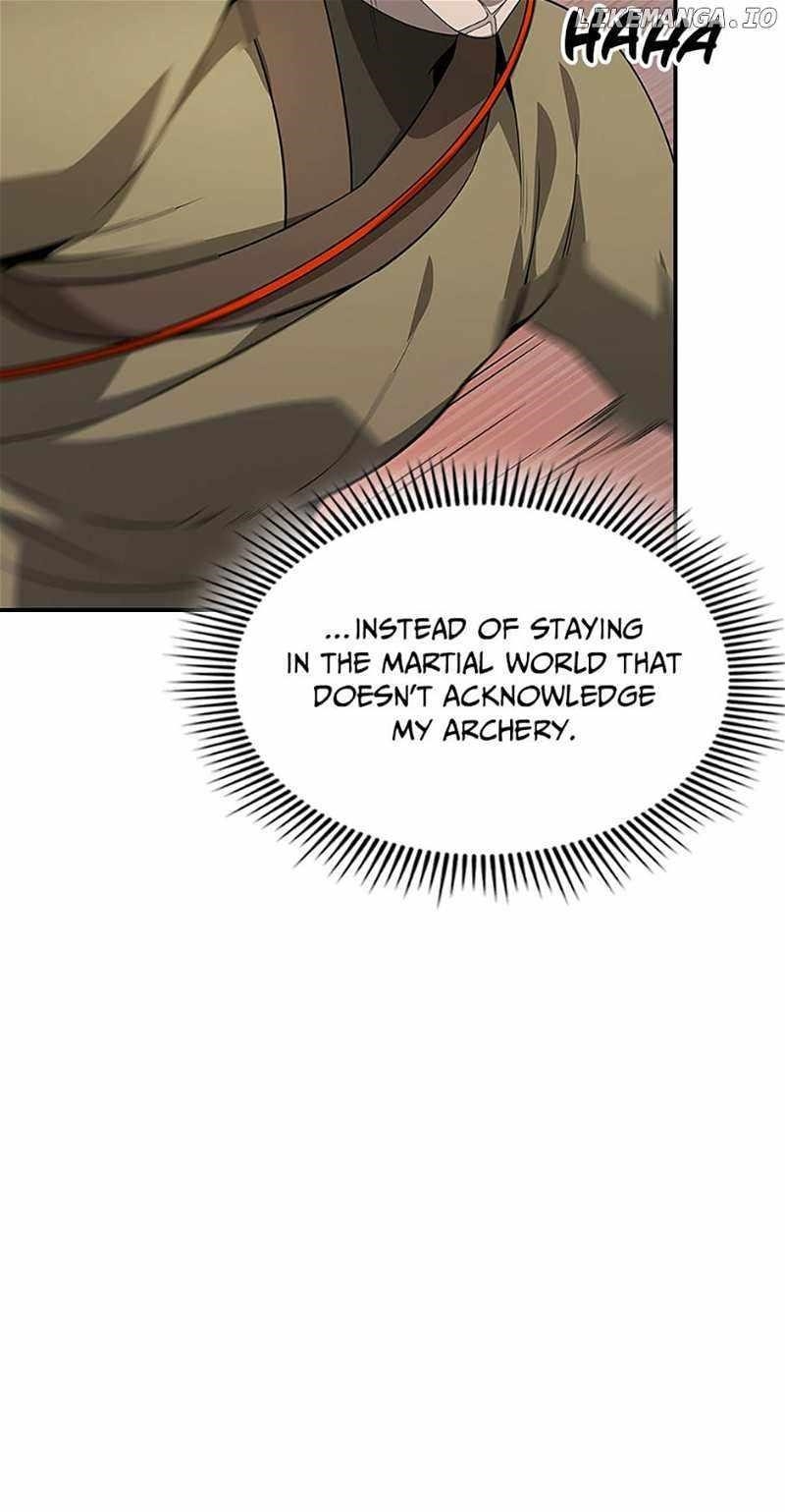 Read Storm Inn Manga Online