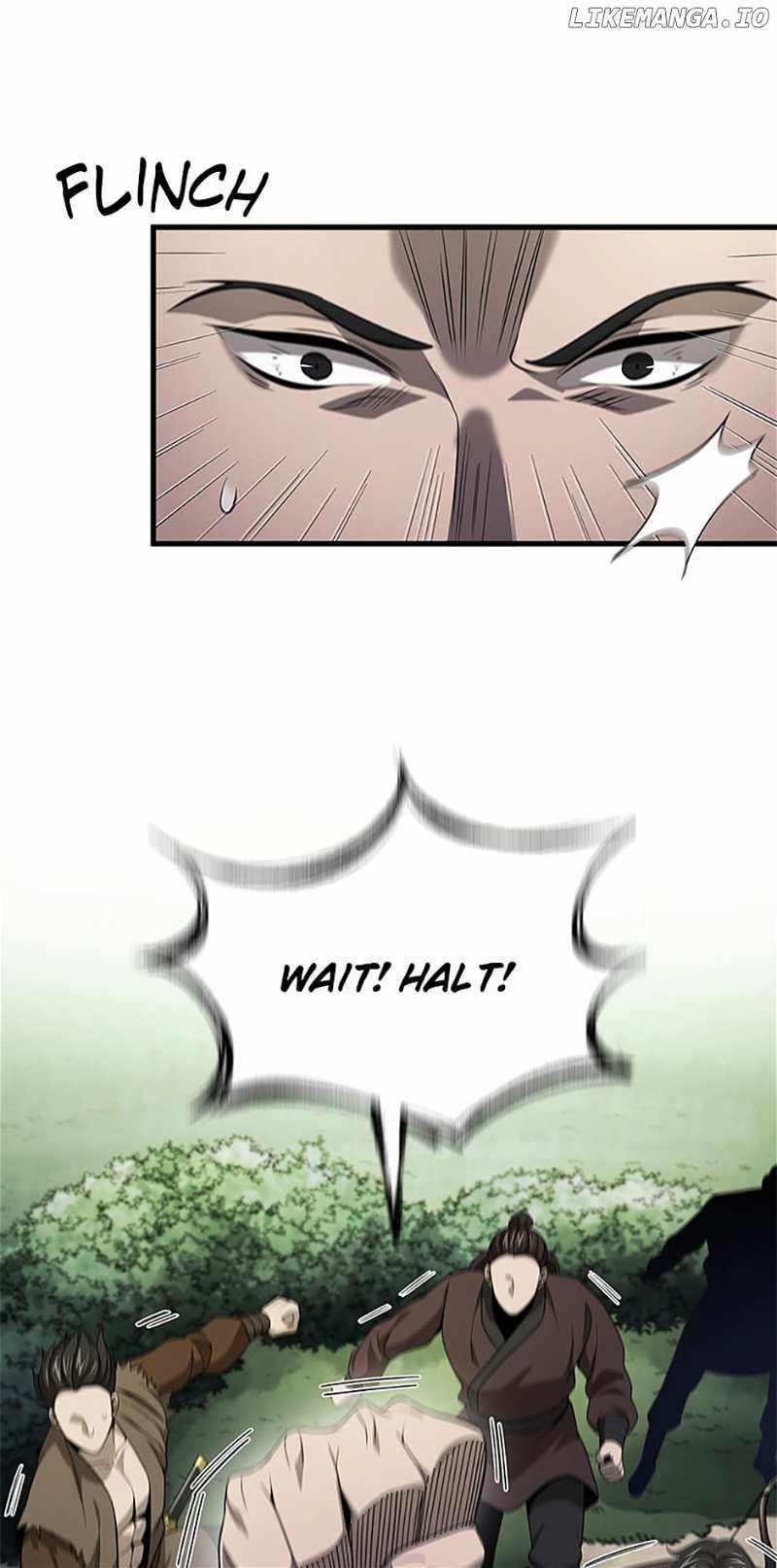 Read Storm Inn Manga Online