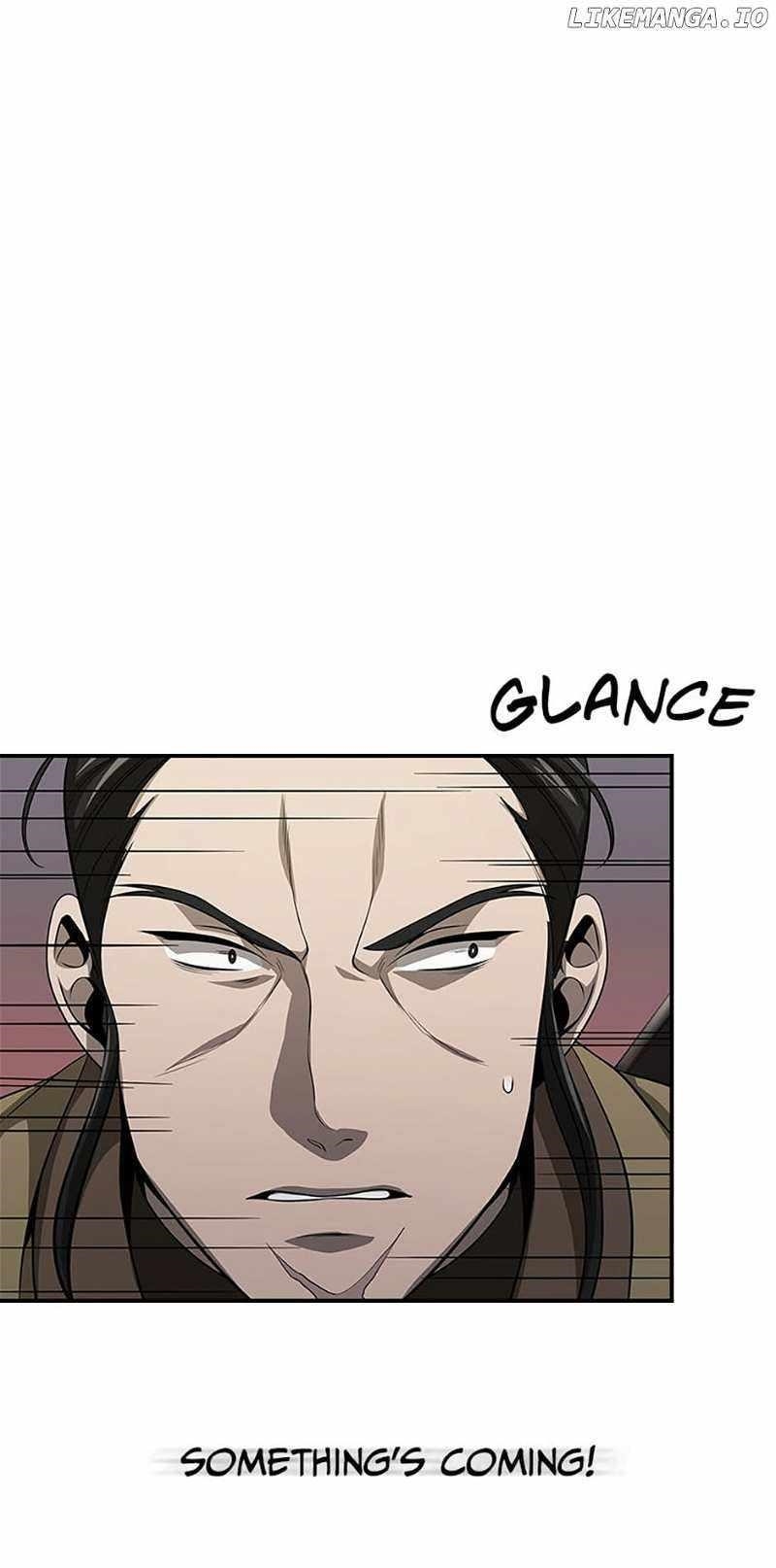 Read Storm Inn Manga Online