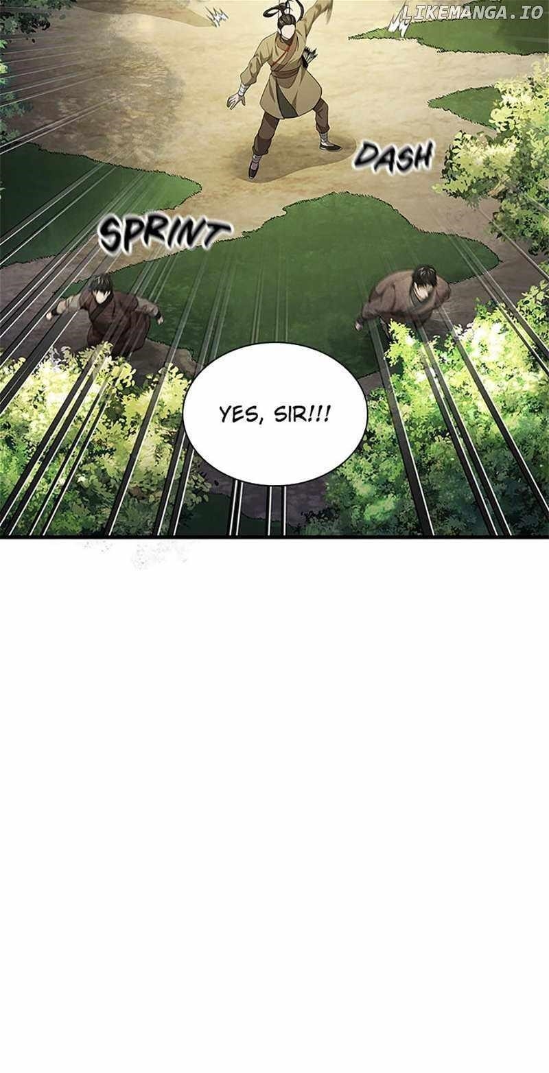 Read Storm Inn Manga Online