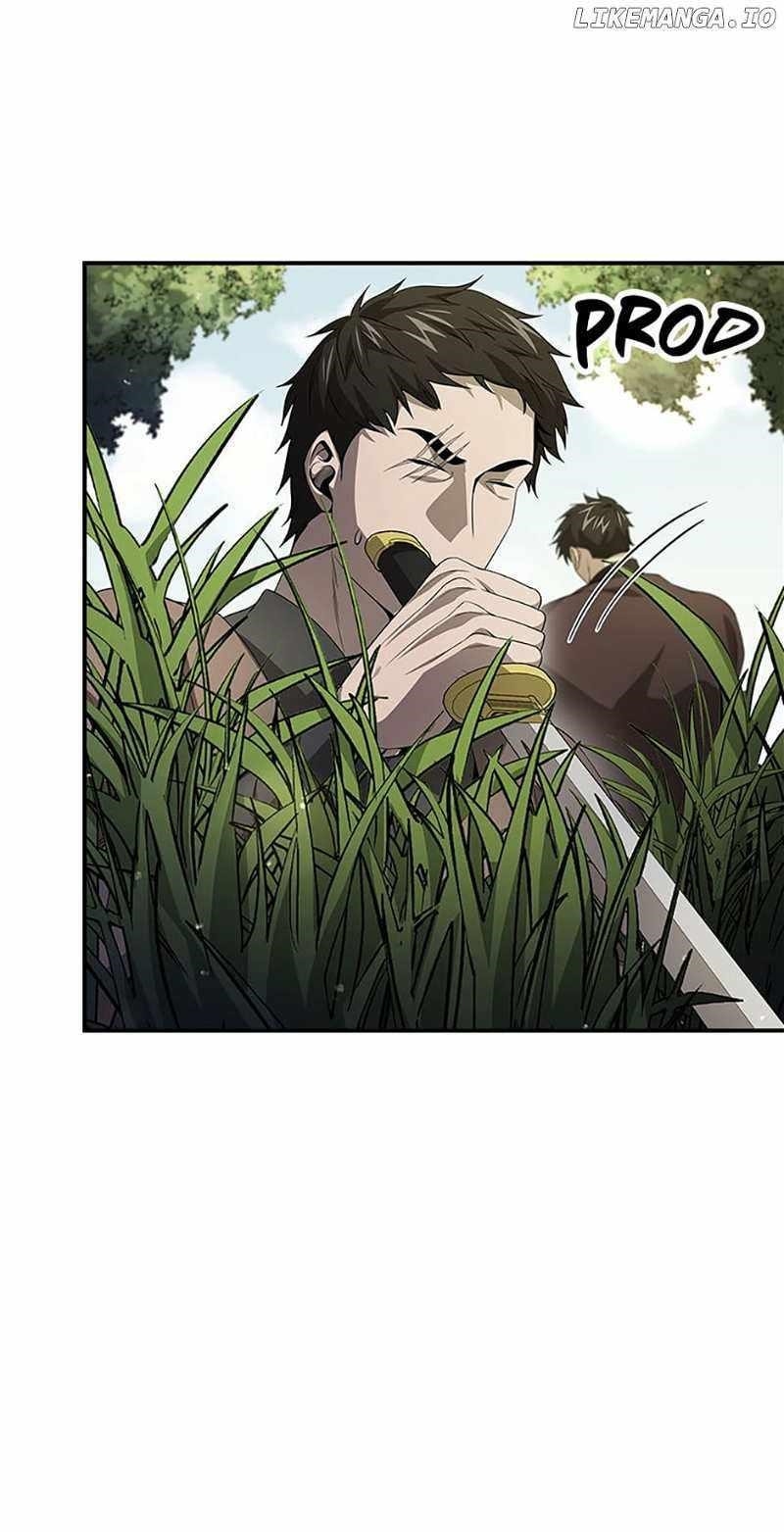 Read Storm Inn Manga Online