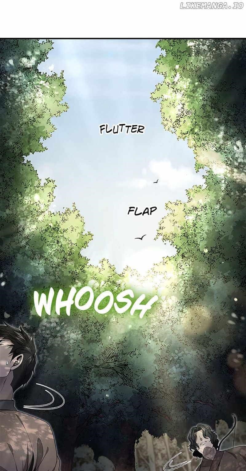 Read Storm Inn Manga Online