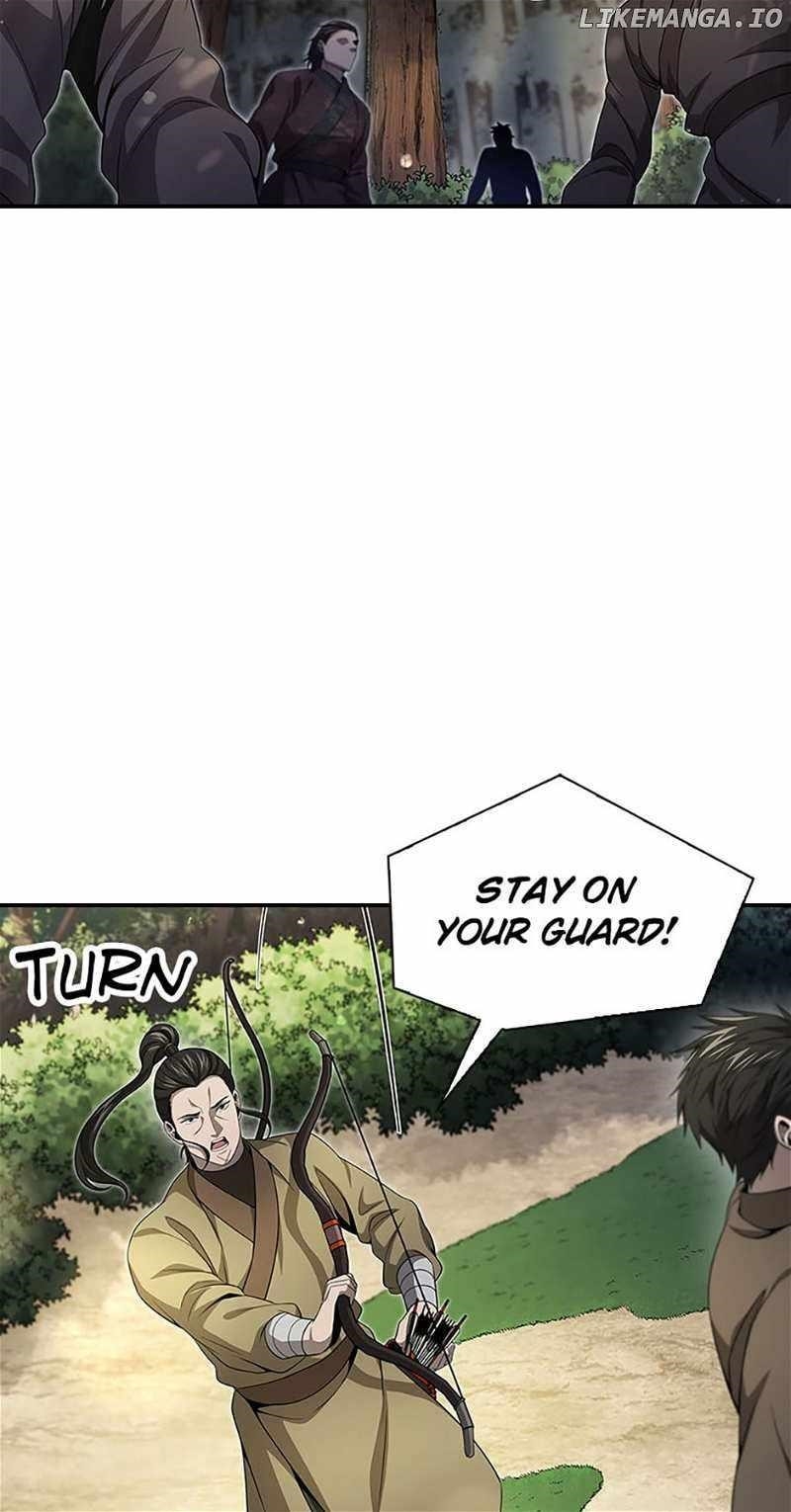 Read Storm Inn Manga Online