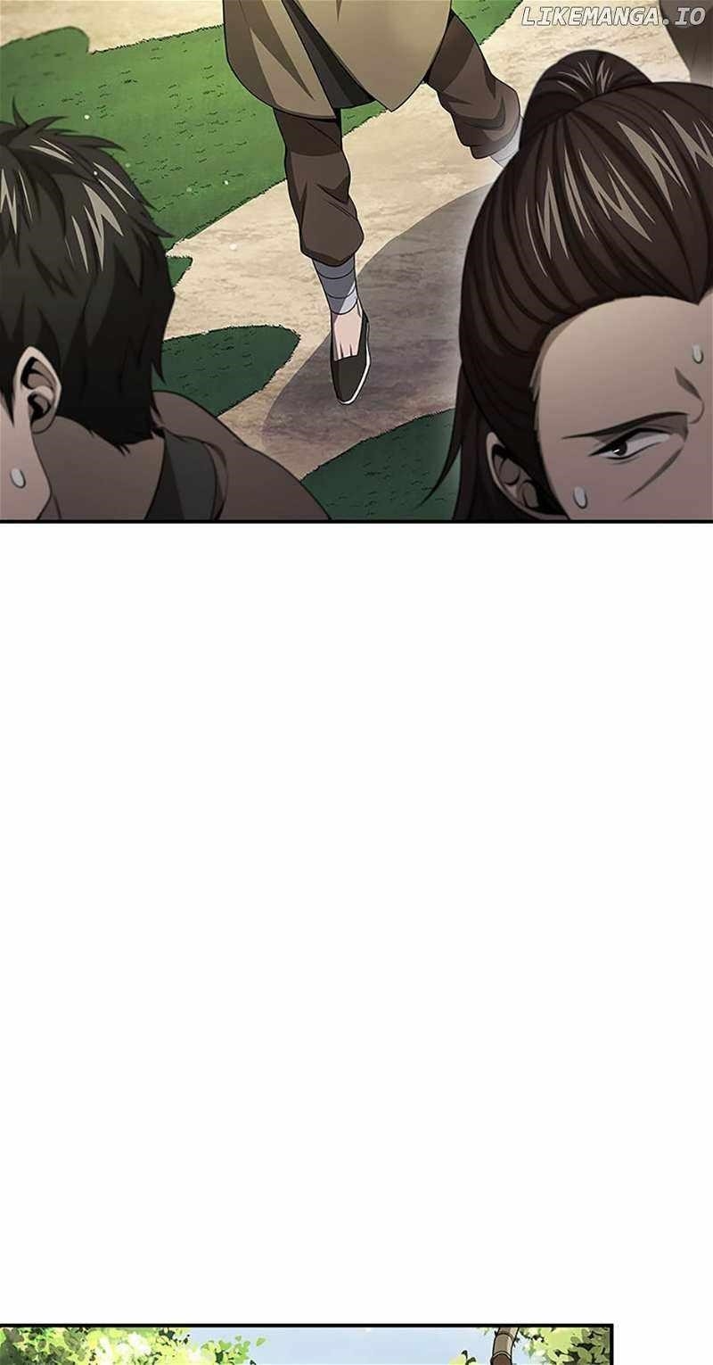 Read Storm Inn Manga Online