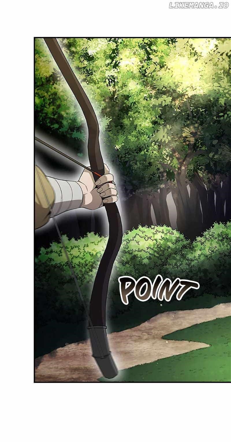 Read Storm Inn Manga Online