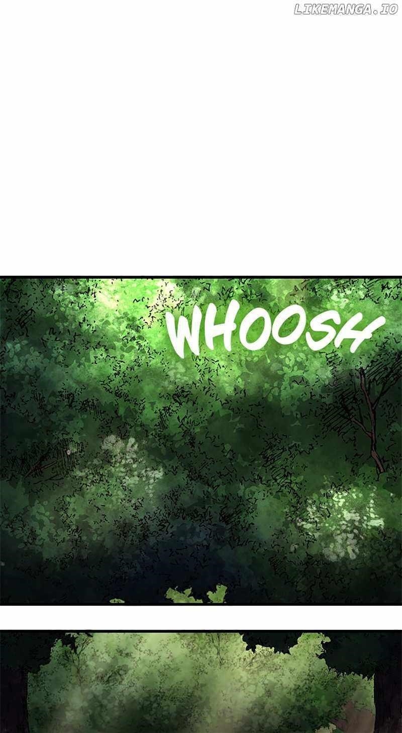 Read Storm Inn Manga Online