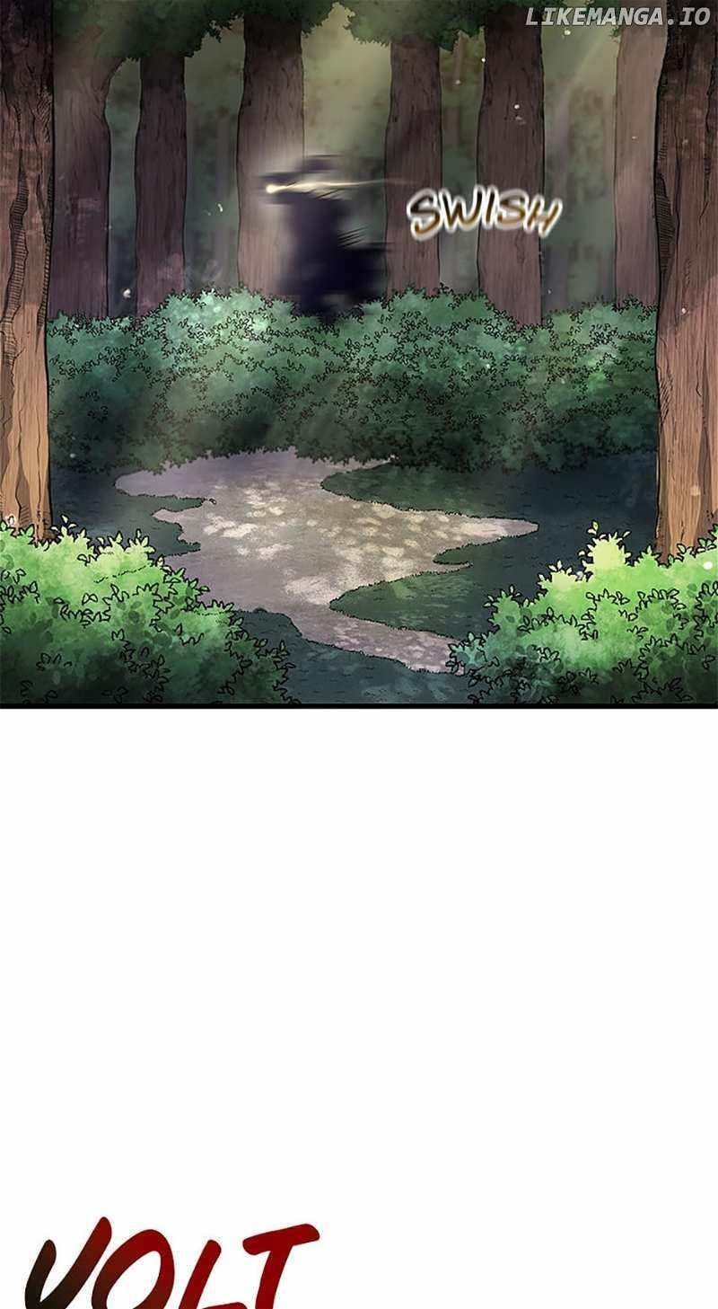 Read Storm Inn Manga Online