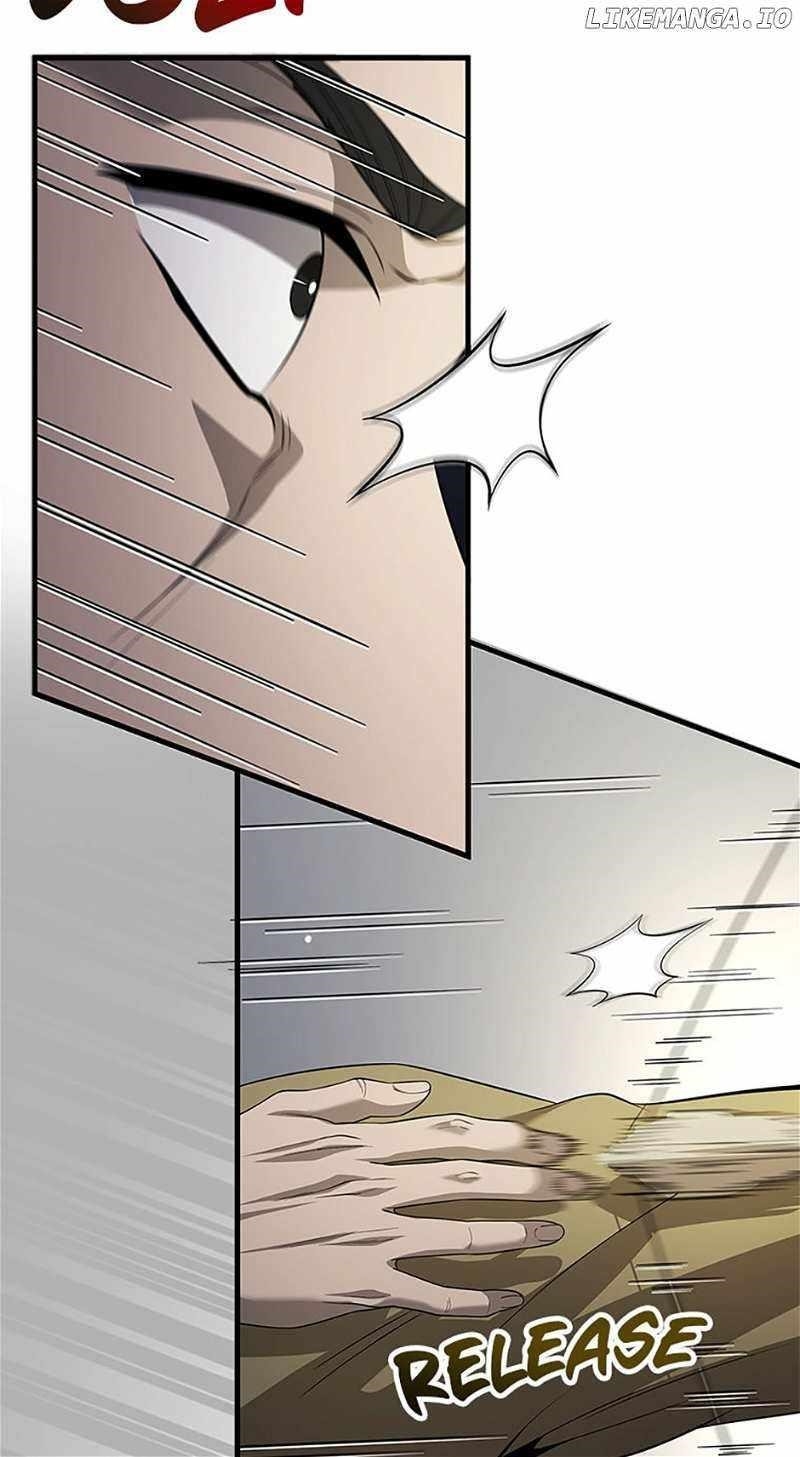 Read Storm Inn Manga Online