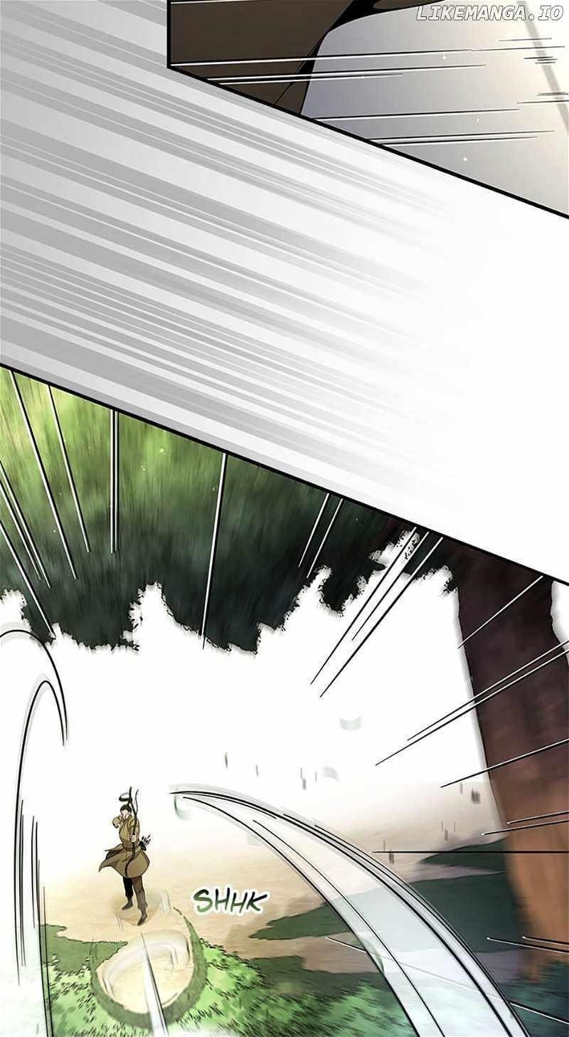 Read Storm Inn Manga Online