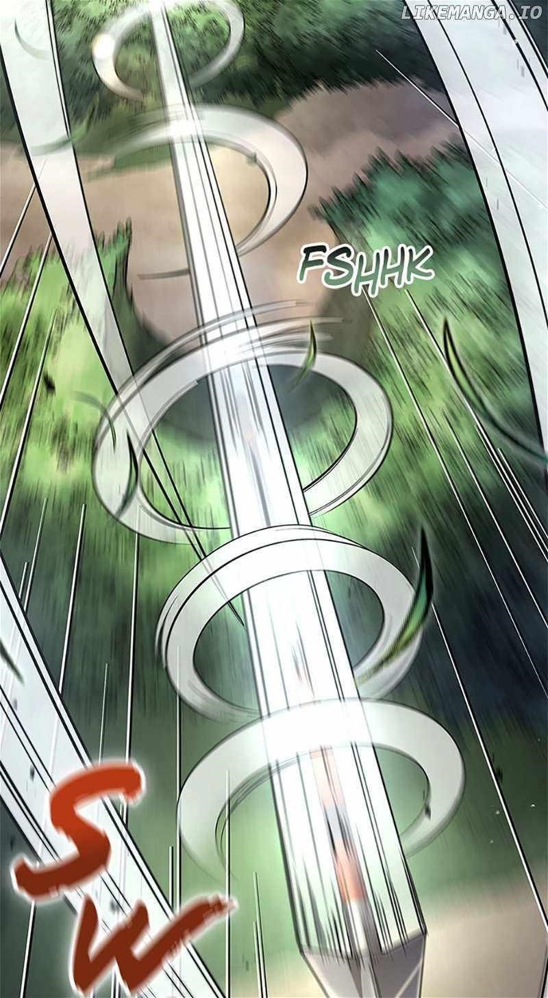 Read Storm Inn Manga Online