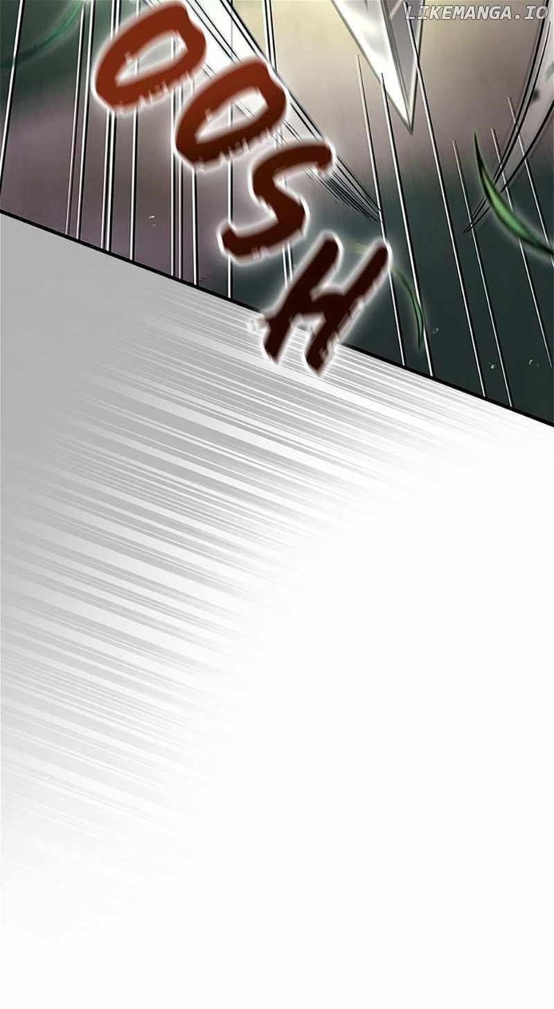 Read Storm Inn Manga Online