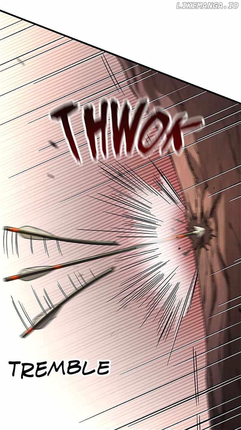 Read Storm Inn Manga Online