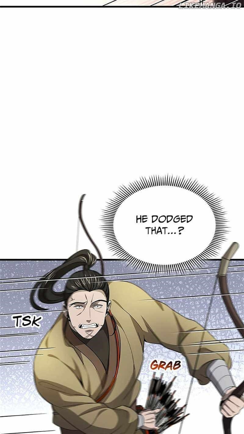 Read Storm Inn Manga Online