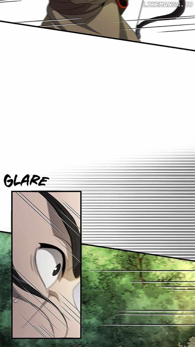 Read Storm Inn Manga Online