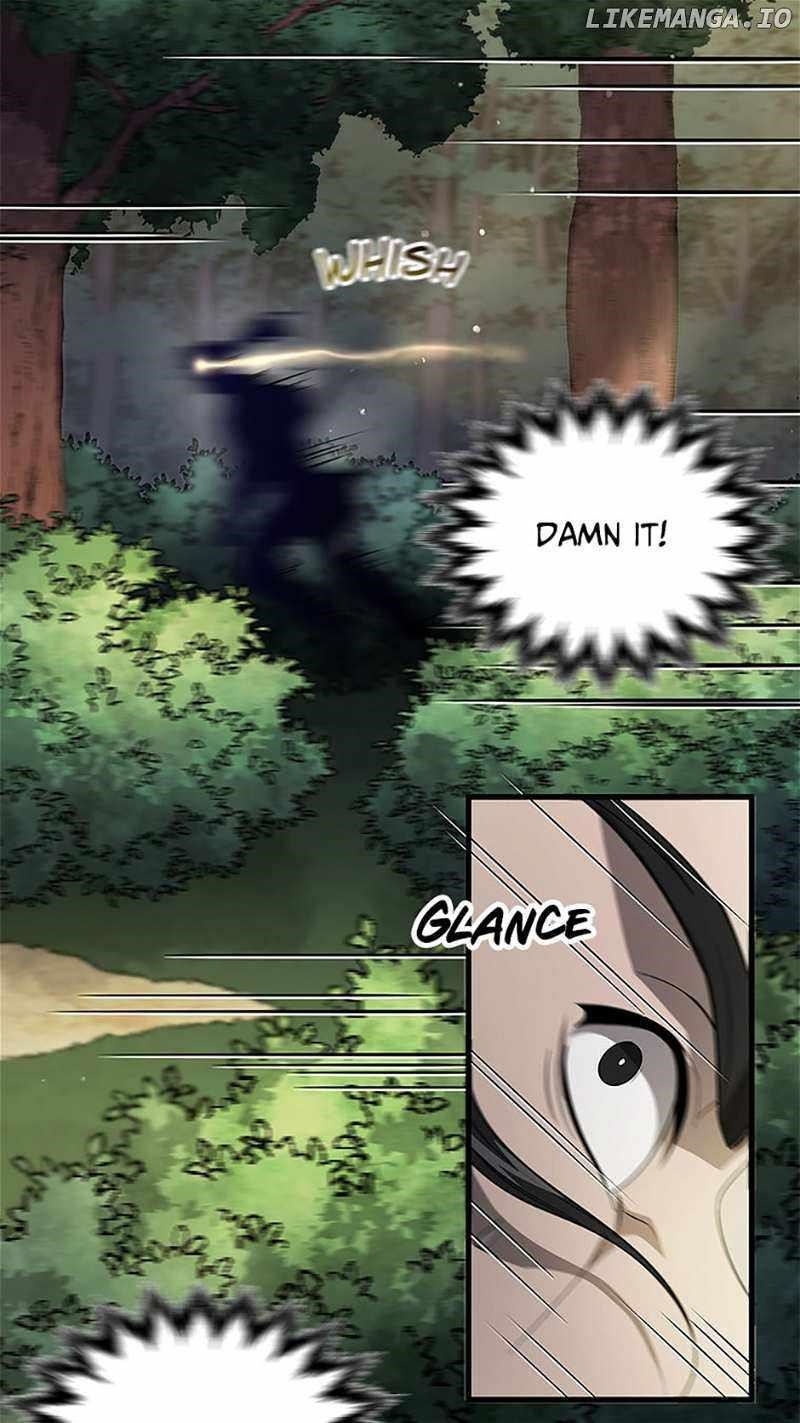 Read Storm Inn Manga Online