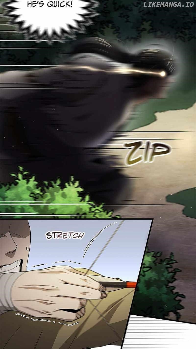 Read Storm Inn Manga Online