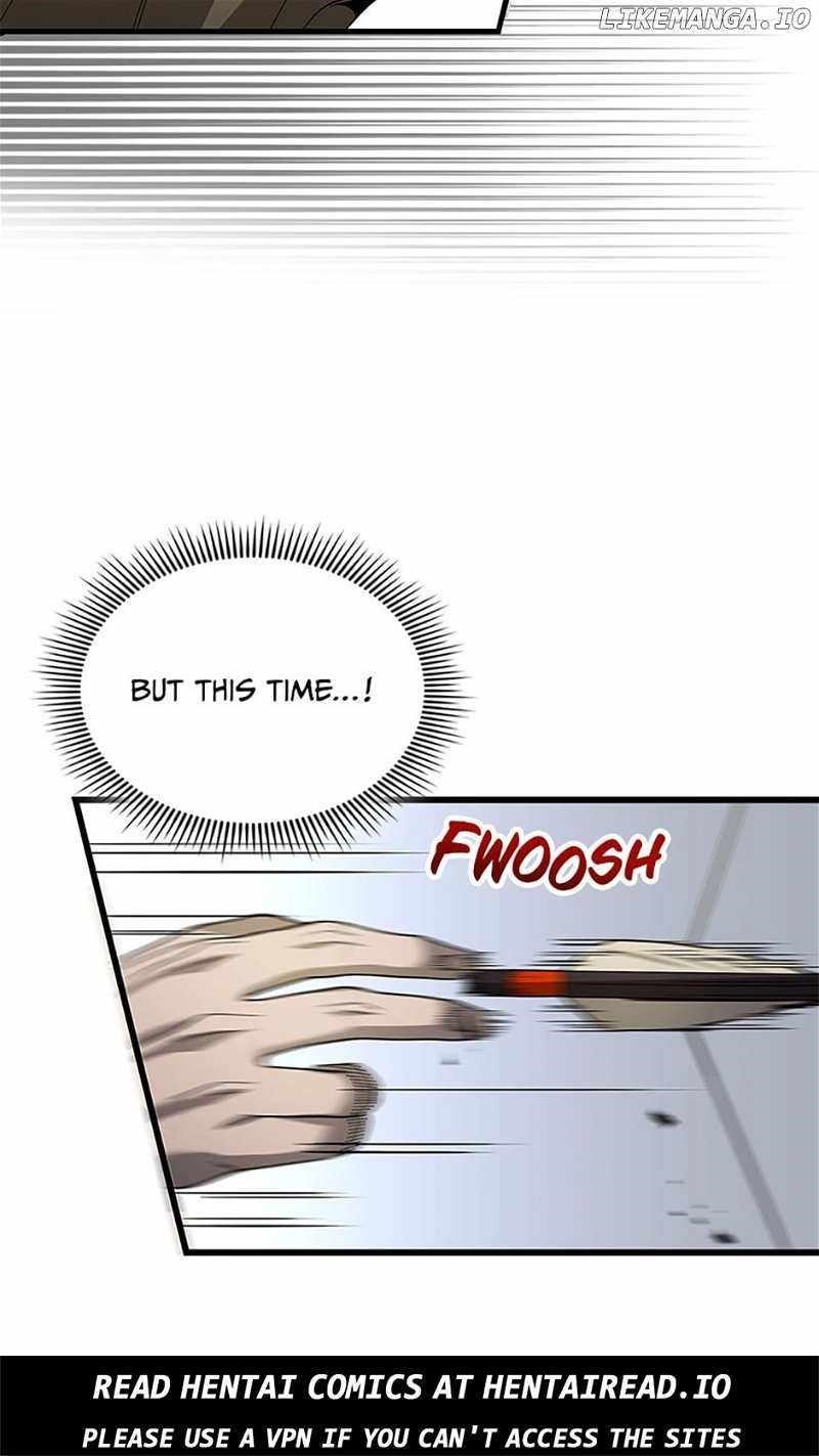 Read Storm Inn Manga Online