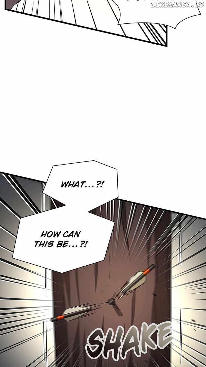 Read Storm Inn Manga Online