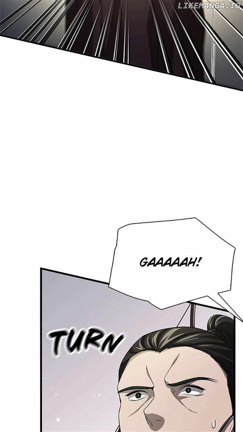 Read Storm Inn Manga Online