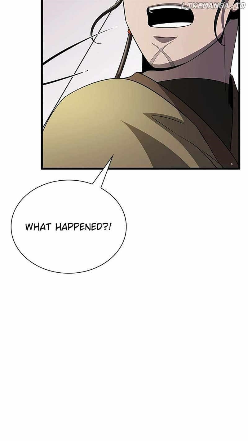 Read Storm Inn Manga Online