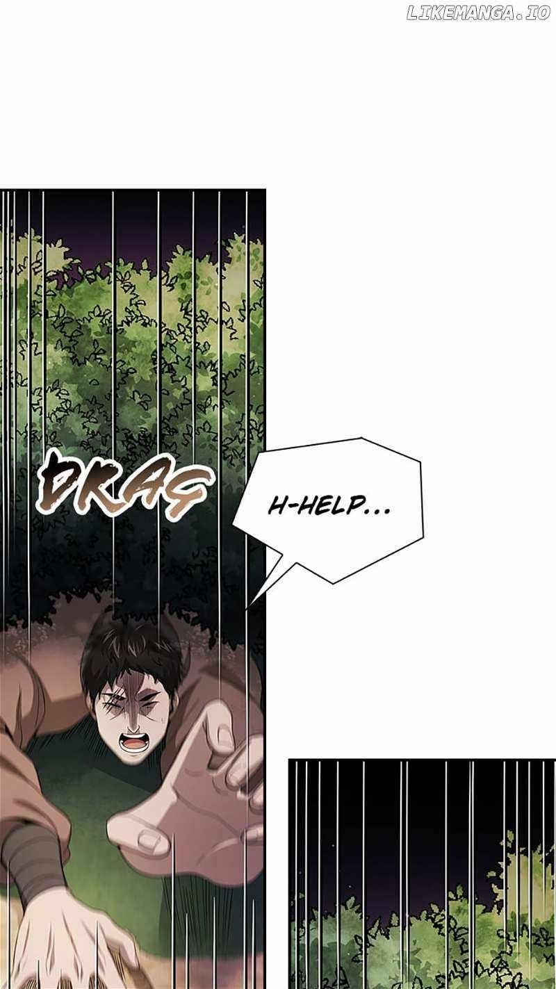 Read Storm Inn Manga Online