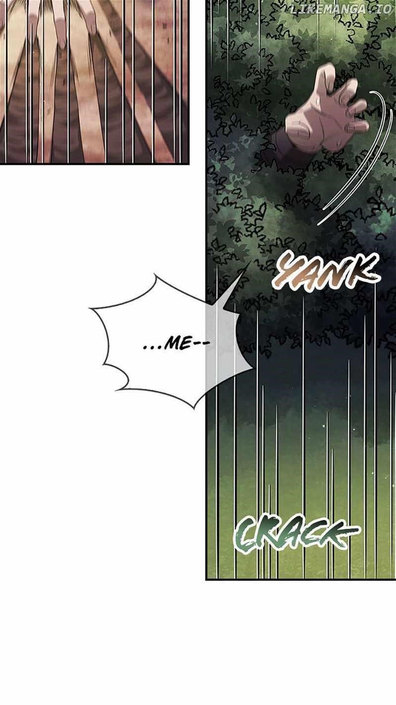 Read Storm Inn Manga Online