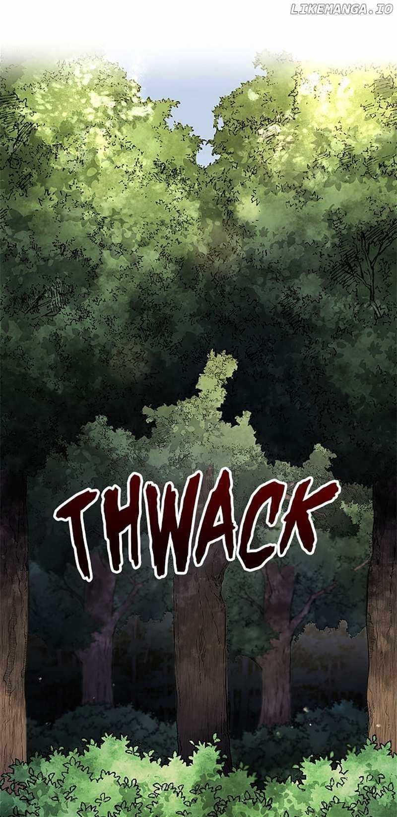 Read Storm Inn Manga Online