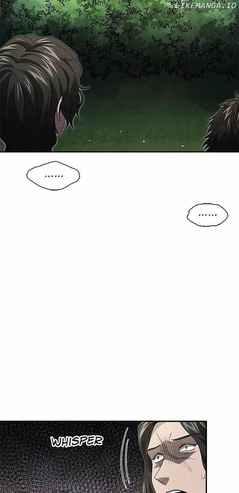 Read Storm Inn Manga Online