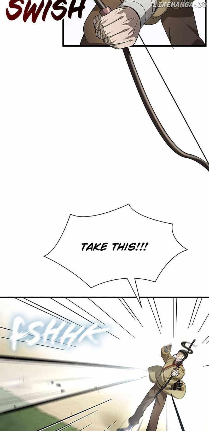 Read Storm Inn Manga Online